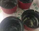 Foto del paso 3 de la receta: Cupcake de Chocolate!!
