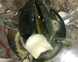 Foto del paso 2 de la receta: Arroz poblano