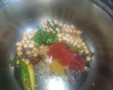 صورة لخطوة 2 من وصفة جواز 😋 بطاطا