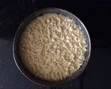 Foto del paso 25 de la receta: Tarta de Ricota y Limón