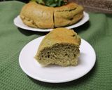 Foto del passaggio 6 della ricetta Torta con Menta Fresca