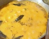 লুচি বুটের ডাল (luchi booter dal reccipe in Bengali) রেসিপির ধাপ 5 ছবি