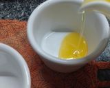 Foto del paso 6 de la receta: Salsa de caramelo clásica para postres 🍮
