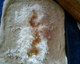 Foto del paso 3 de la receta: Pan de queso y miel