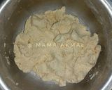 Foto langkah ke 4 dari resep Chè Trôi Nước.