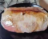 Foto del paso 1 de la receta: Peceto al horno🥩