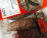 Foto del paso 6 de la receta Arroz al horno estilo valenciano...Recetas