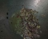 Foto langkah ke 2 dari resep Capcay ala fay.
