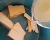 Foto del paso 2 de la receta: Jelly Roll