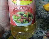 Foto del paso 2 de la receta: Ensalada de Remolacha, Naranja y Palta