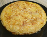 Foto del paso 8 de la receta: Tortilla sándwich