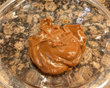 Foto del paso 16 de la receta: Manjar de Dulce de Leche