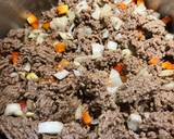 Baked Black Bean Tacos 🌮 recipe step 2 photo
