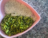 صورة لخطوة 4 من وصفة مختوم