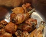 Foto langkah ke 2 dari resep Ayam Goreng Kecap.