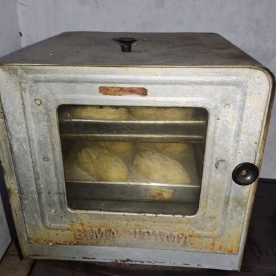 Langkah 10