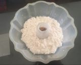 Foto langkah ke 7 dari resep Putu Ayu Jumbo.