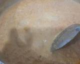 Gajar Halwa recipe step 2 photo