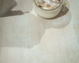 Foto del paso 6 de la receta: Arroz Con Leche
