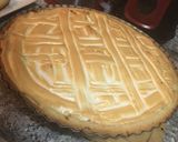 Foto del paso 14 de la receta: Pie de limón