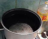 Foto langkah ke 3 dari resep Sayur asem sederhana.