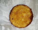 Foto del paso 17 de la receta: 🇪🇸LECHE FRITA🇪🇸