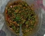 صورة لخطوة 3 من وصفة السلطة التركية 🥗