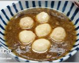 五香肉燥的食譜步驟3照片