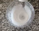 Foto del paso 8 de la receta: Rosquitas de huevo