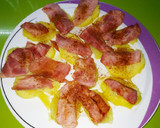 Foto del paso 3 de la receta: Lacón express delicioso 😌