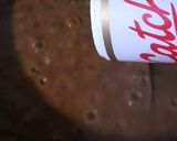 A picture of step 14 of Dhaba Style Dal Makhani.