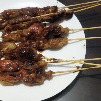 Langkah 6