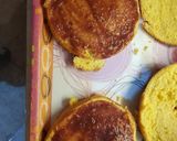 PiNut 😃🍰 recept fázis 6 fotója