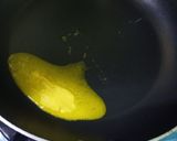 Foto langkah ke 1 dari resep Bolen pisang coklat keju.