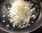 Foto del paso 3 de la receta: Tortellini en salsa de queso
