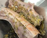 Foto del paso 4 de la receta: Panceta crujiente a baja temperatura al estilo cantonés - Sous Vide