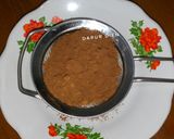 Foto langkah ke 4 dari resep Topo Cake.
