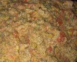 A picture of step 2 of 1-Pan Easy Chicken Pot Pie Bake.