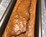 Foto del paso 6 de la receta: Platanqué con kéfir