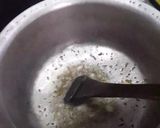 A picture of step 2 of Potato slices.