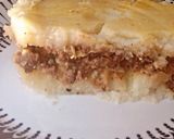 Foto del paso 5 de la receta: Pastel de papas