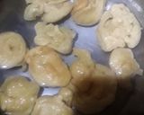 A picture of step 1 of Easy dahi bhale recipe.