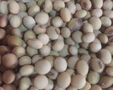 A picture of step 1 of Fish Awara(Tofu).