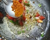 હૈદરાબાદી સ્પોટ ઈડલી (Hyderabadi Spot Idli Recipe In Gujarati) રેસીપી સ્ટેપ1ફોટો