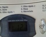 Foto del paso 4 de la receta: Pan japonés en panificadora
