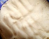 A picture of step 2 of Cookies.