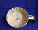 விரத ஸ்பெஷல், *முருங்கைக்காய் பொரிச்ச கூட்டு*(murungaikkai koottu recipe in tamil) ரெசிபி ஸ்டேப் 4 புகைப்படம்