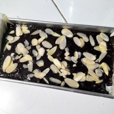 Langkah 4