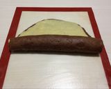 Foto del paso 7 de la receta: Galletas en Espiral