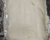 Desi ghee recipe step 2 photo